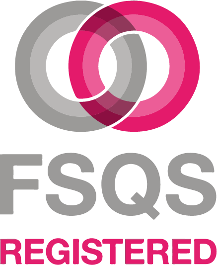 FSQS Hellios Hosting