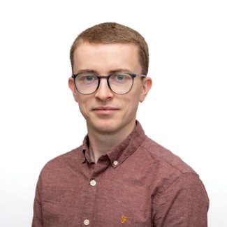 Matthew Riddel