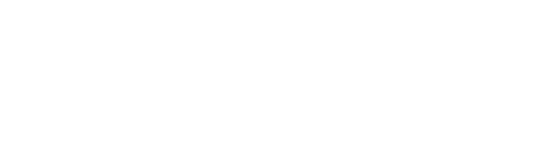 Safefood Logo