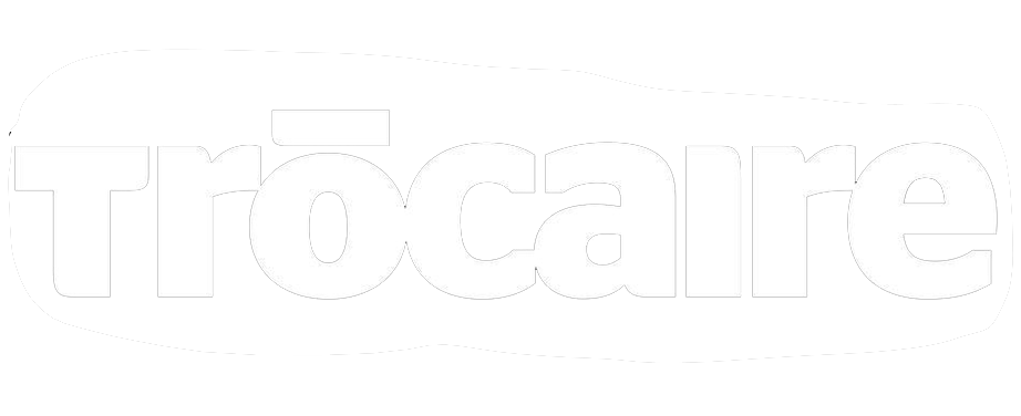 Trocaire Logo Final (1)