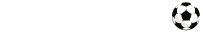 Talksport Logo