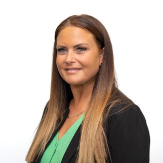 Sarah-Jane Adams