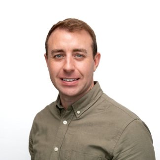 Daniel Graham